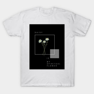 daisy T-Shirt